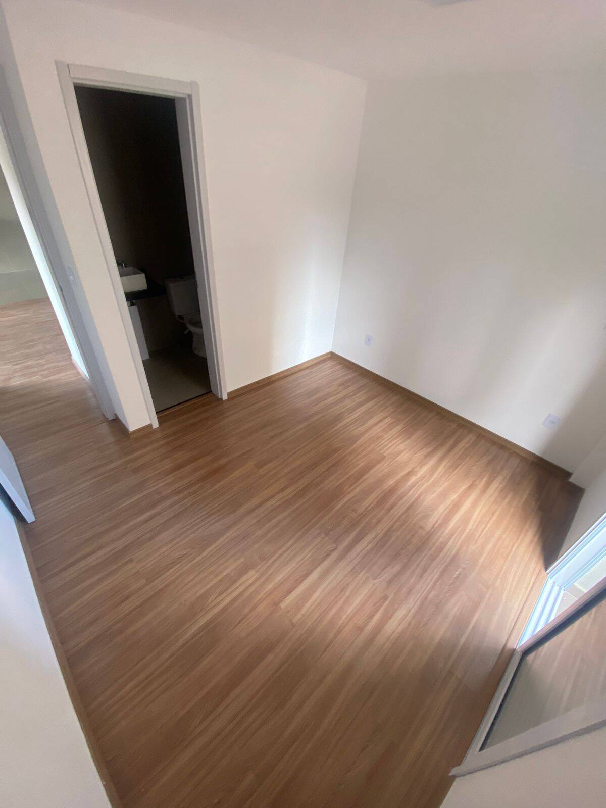 Apartamento, 2 quartos, 65 m² - Foto 47