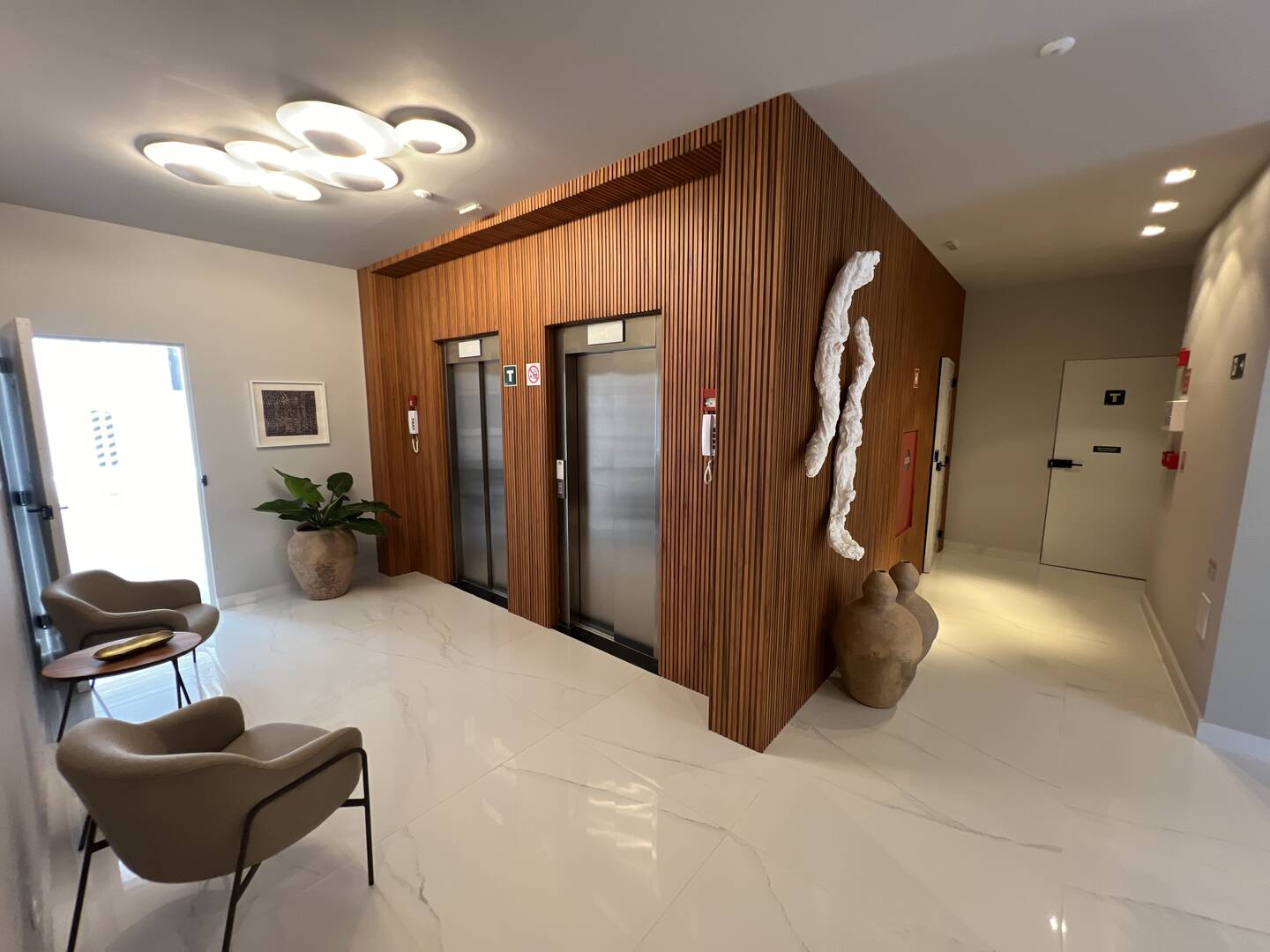 Apartamento, 2 quartos, 65 m² - Foto 11