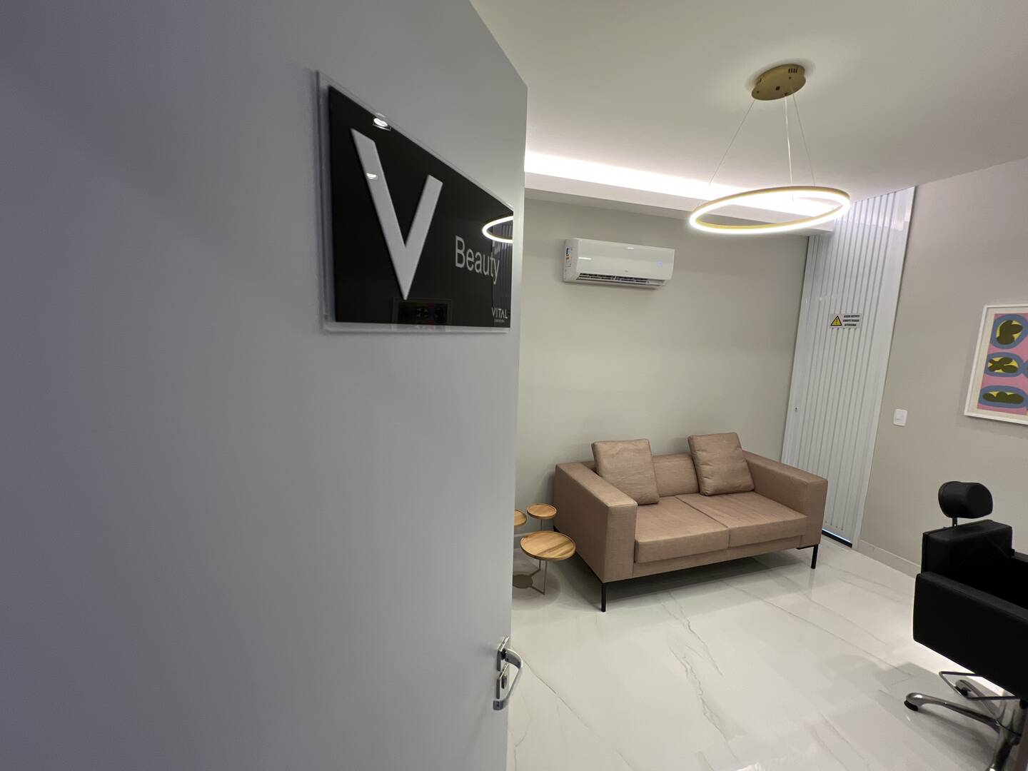 Apartamento, 2 quartos, 65 m² - Foto 22