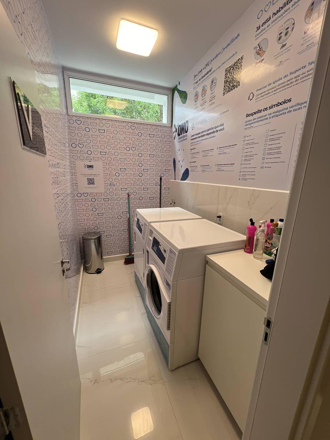 Apartamento, 2 quartos, 65 m² - Foto 27