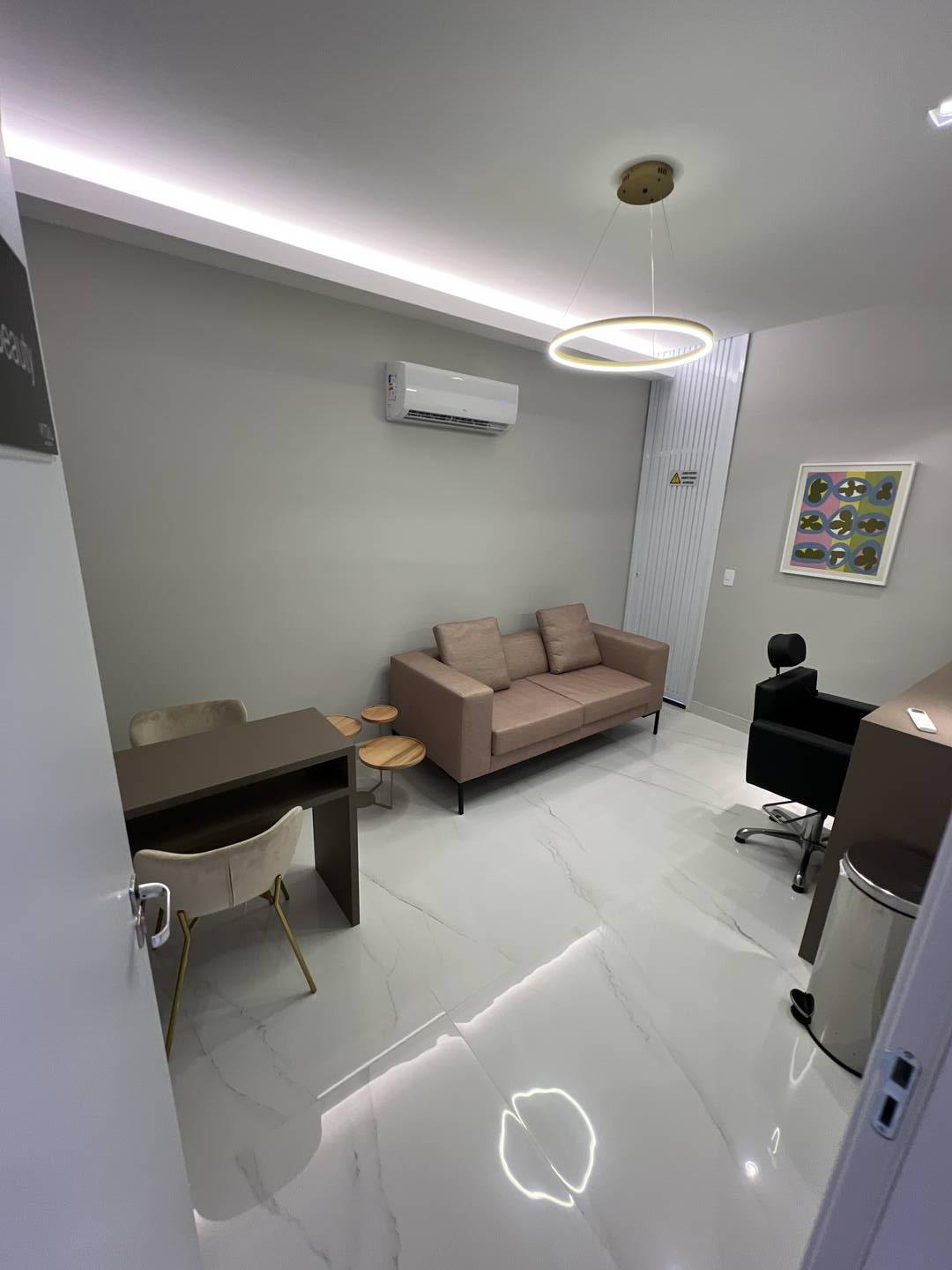 Apartamento, 2 quartos, 65 m² - Foto 23