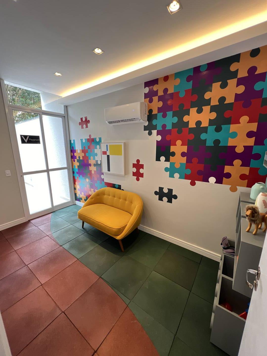 Apartamento, 2 quartos, 65 m² - Foto 19