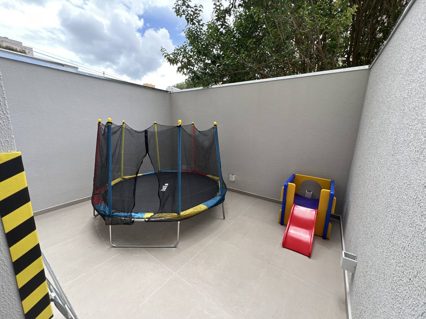 Apartamento, 2 quartos, 65 m² - Foto 21