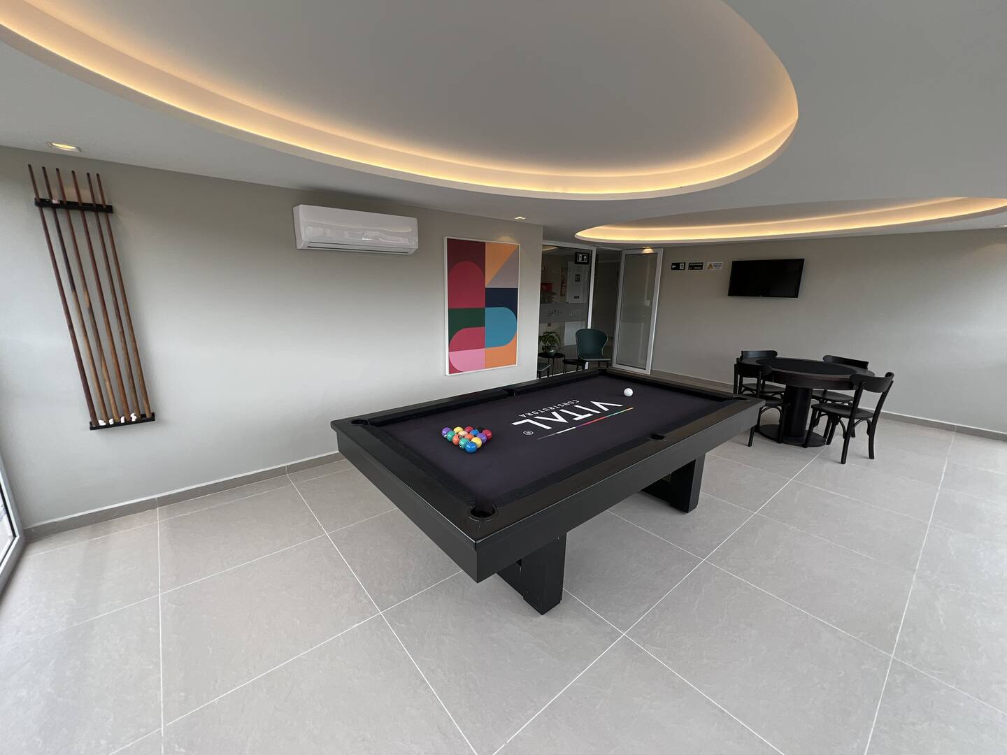 Apartamento, 2 quartos, 65 m² - Foto 32