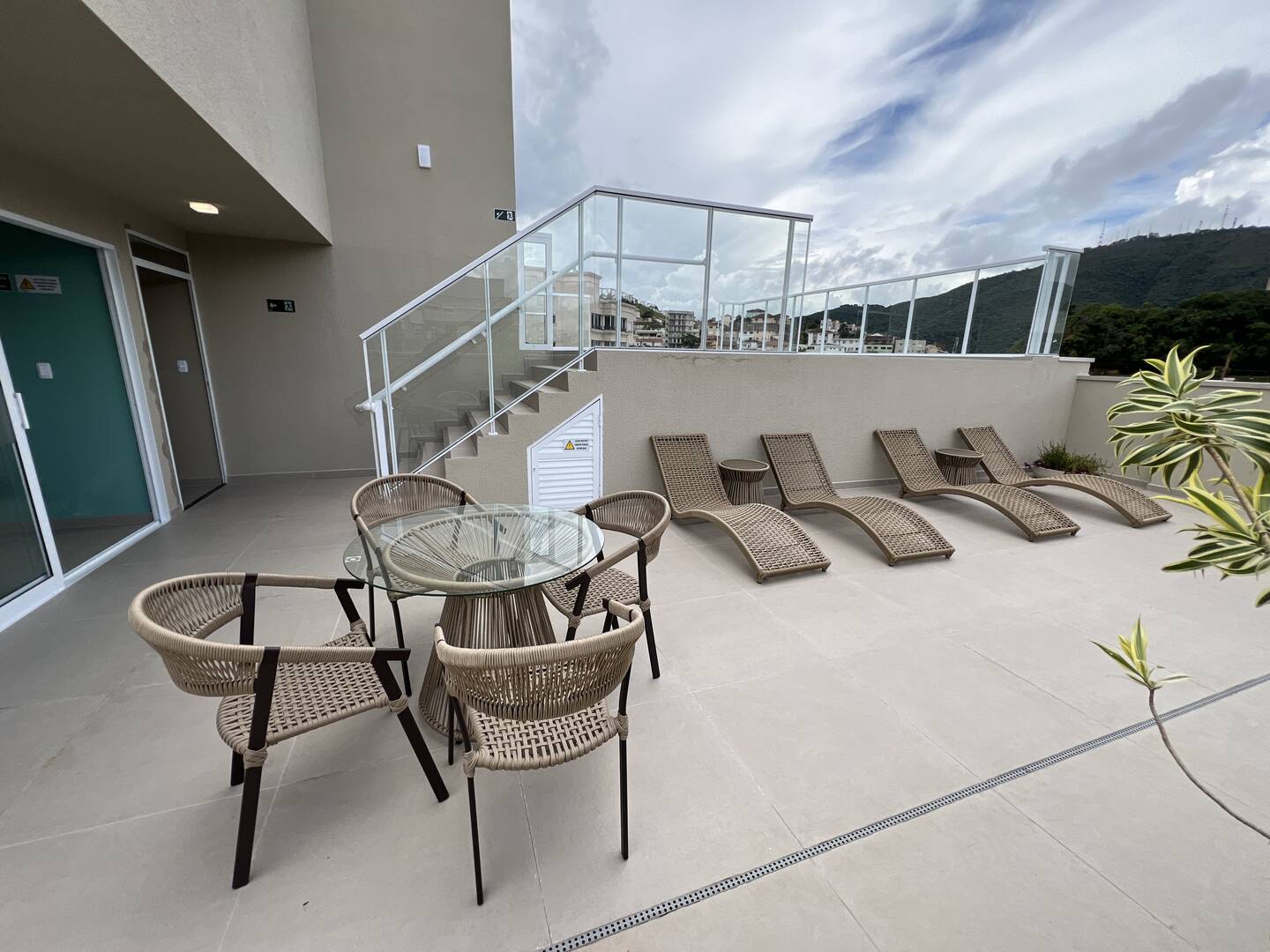 Apartamento, 2 quartos, 65 m² - Foto 38