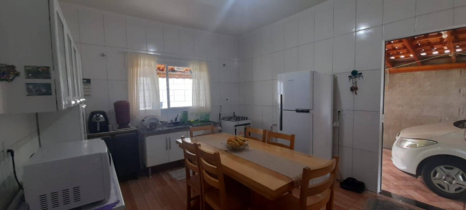 Sítio, 2 quartos, 636 m² - Foto 6