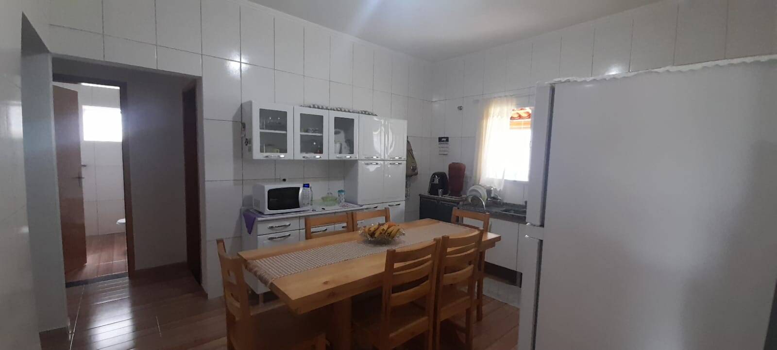 Sítio, 2 quartos, 636 m² - Foto 7