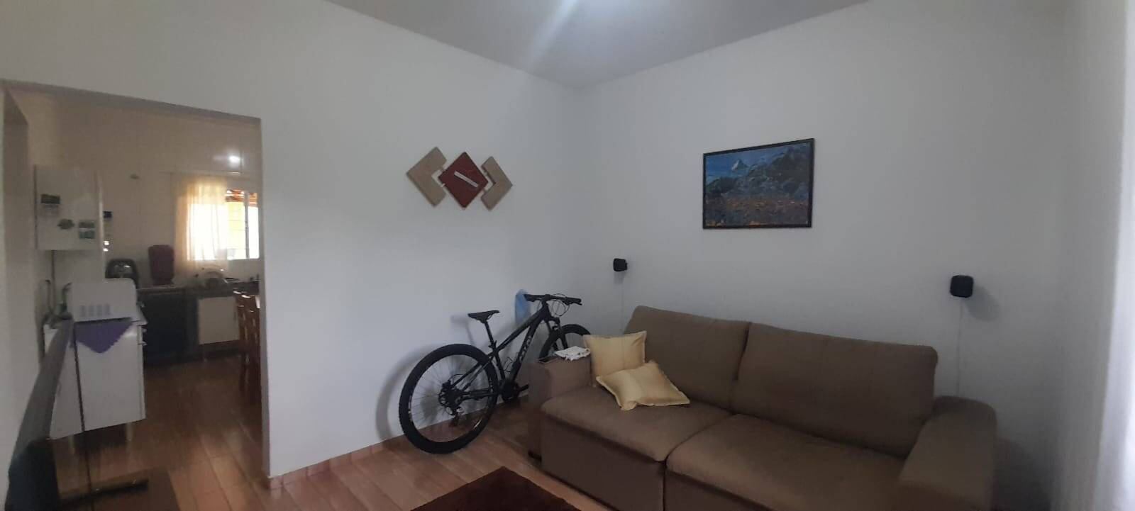 Chácara, 2 quartos, 636 m² - Foto 5