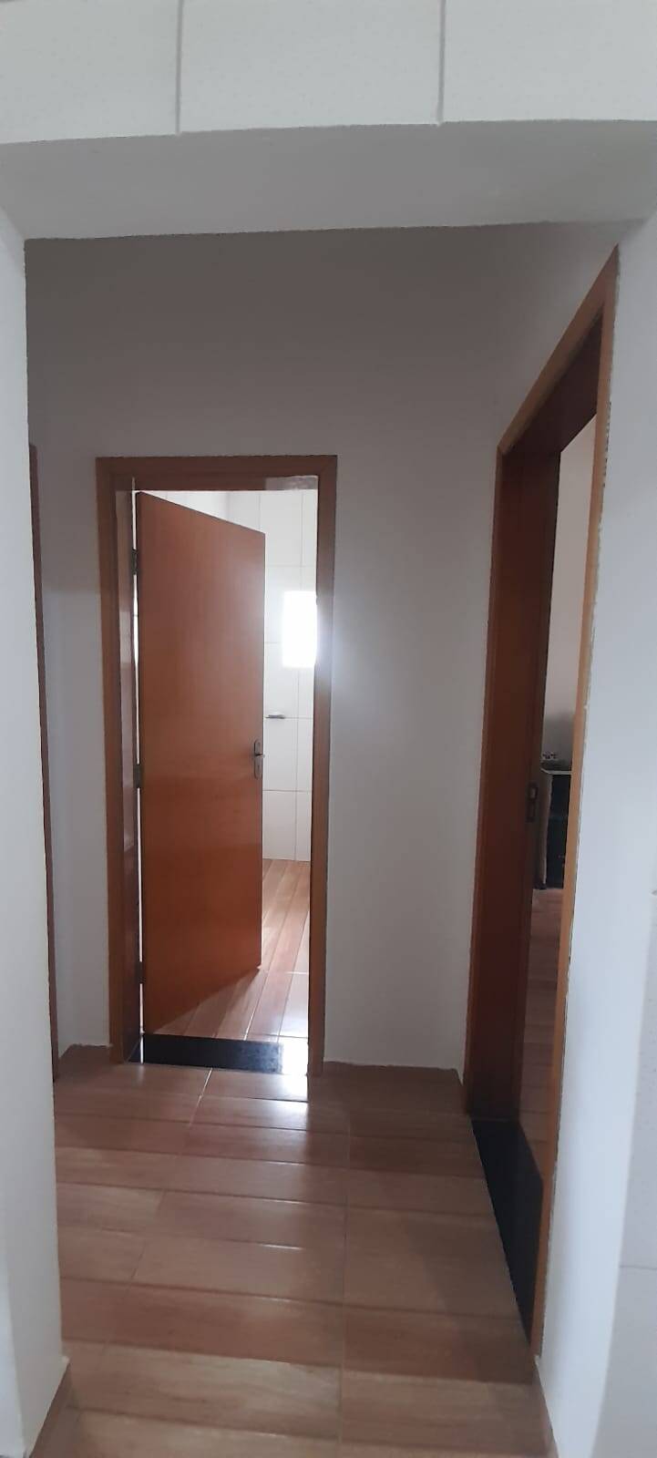 Sítio, 2 quartos, 636 m² - Foto 8