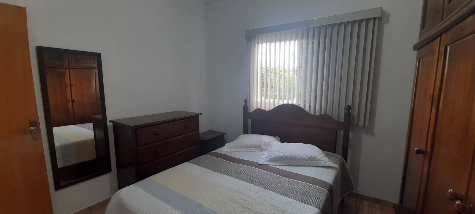 Sítio, 2 quartos, 636 m² - Foto 10