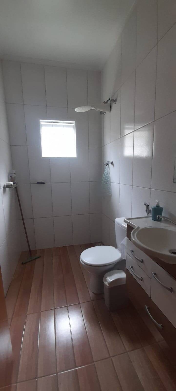 Sítio, 2 quartos, 636 m² - Foto 9
