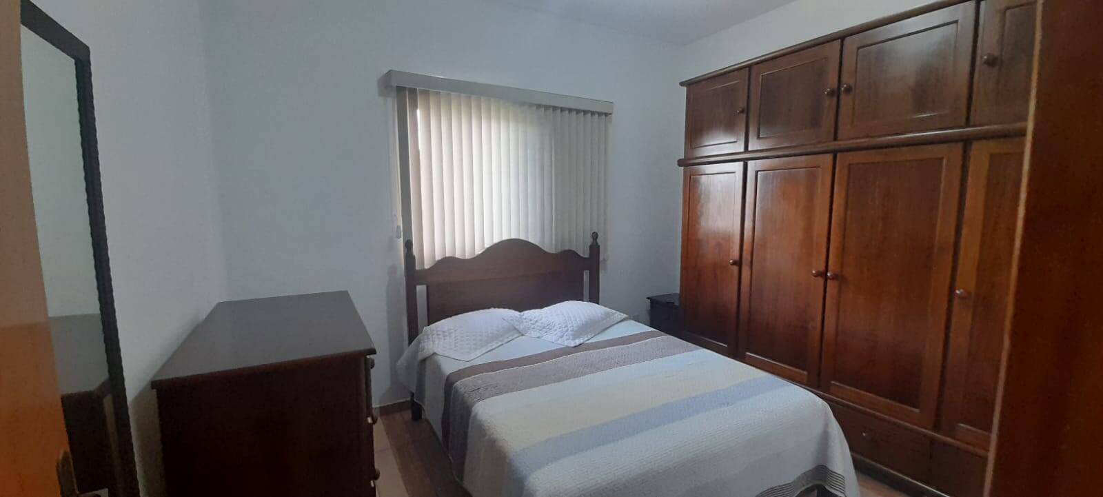 Sítio, 2 quartos, 636 m² - Foto 11