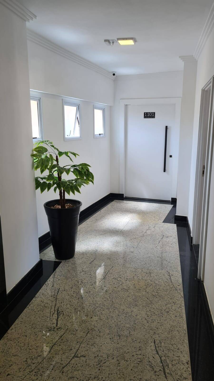 Apartamento, 3 quartos, 146 m² - Foto 5