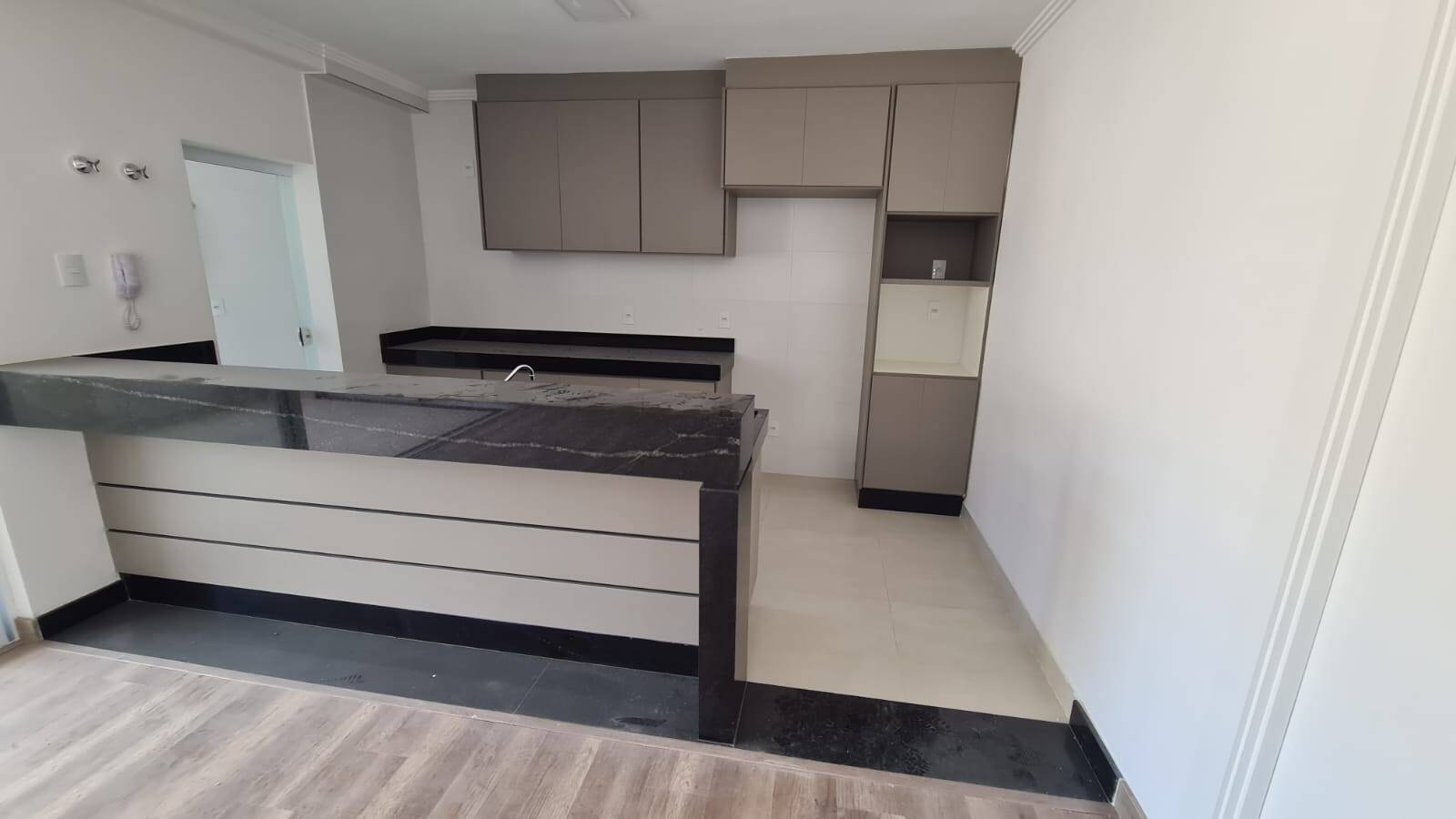 Apartamento, 3 quartos, 146 m² - Foto 6