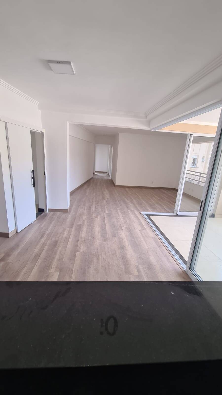 Apartamento, 3 quartos, 146 m² - Foto 7
