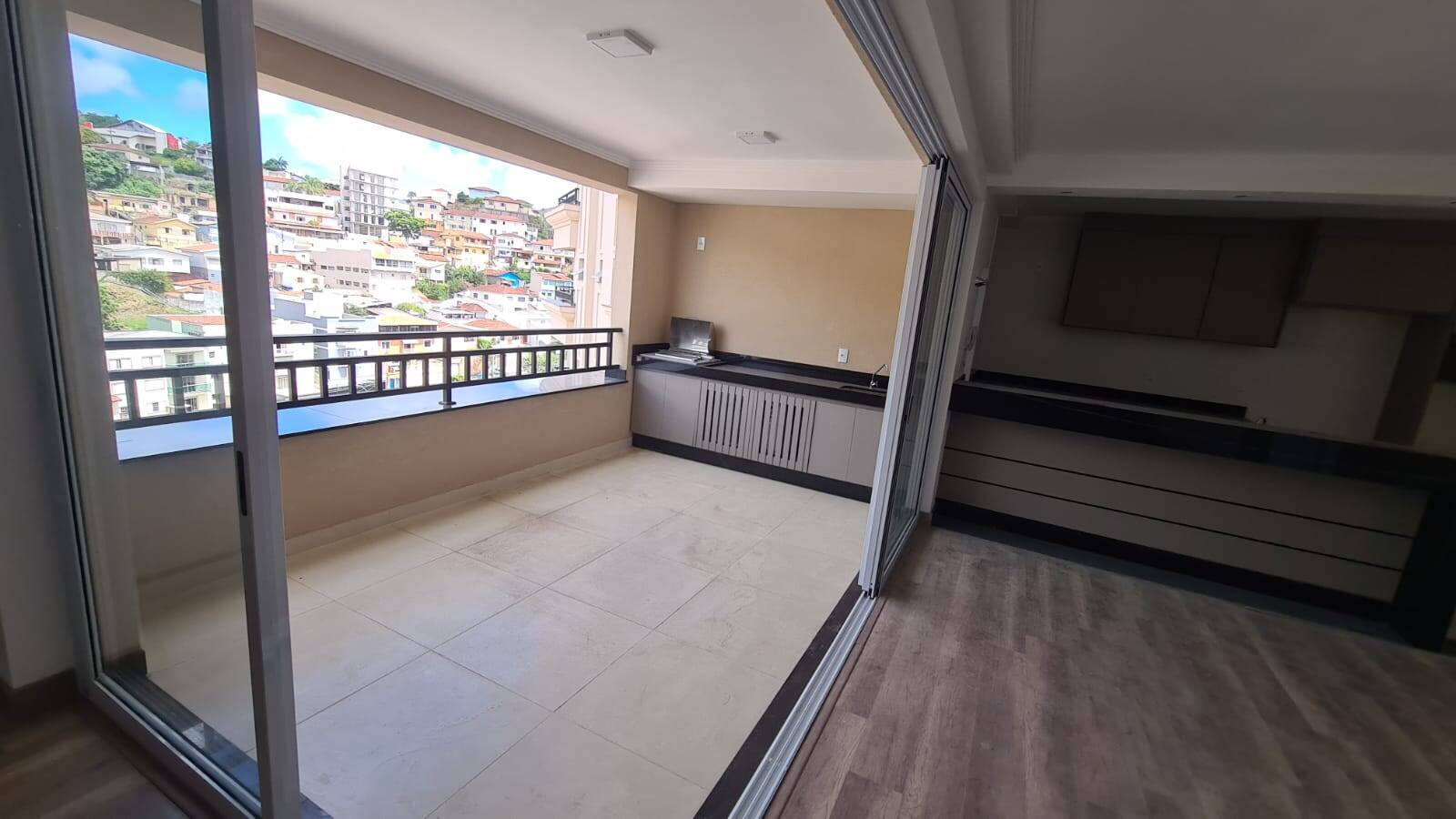 Apartamento, 3 quartos, 146 m² - Foto 8