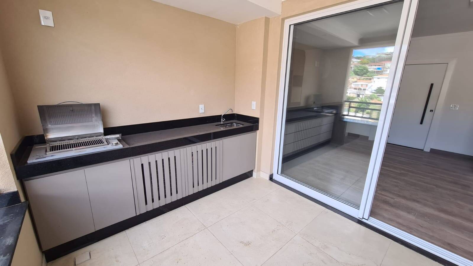 Apartamento, 3 quartos, 146 m² - Foto 9
