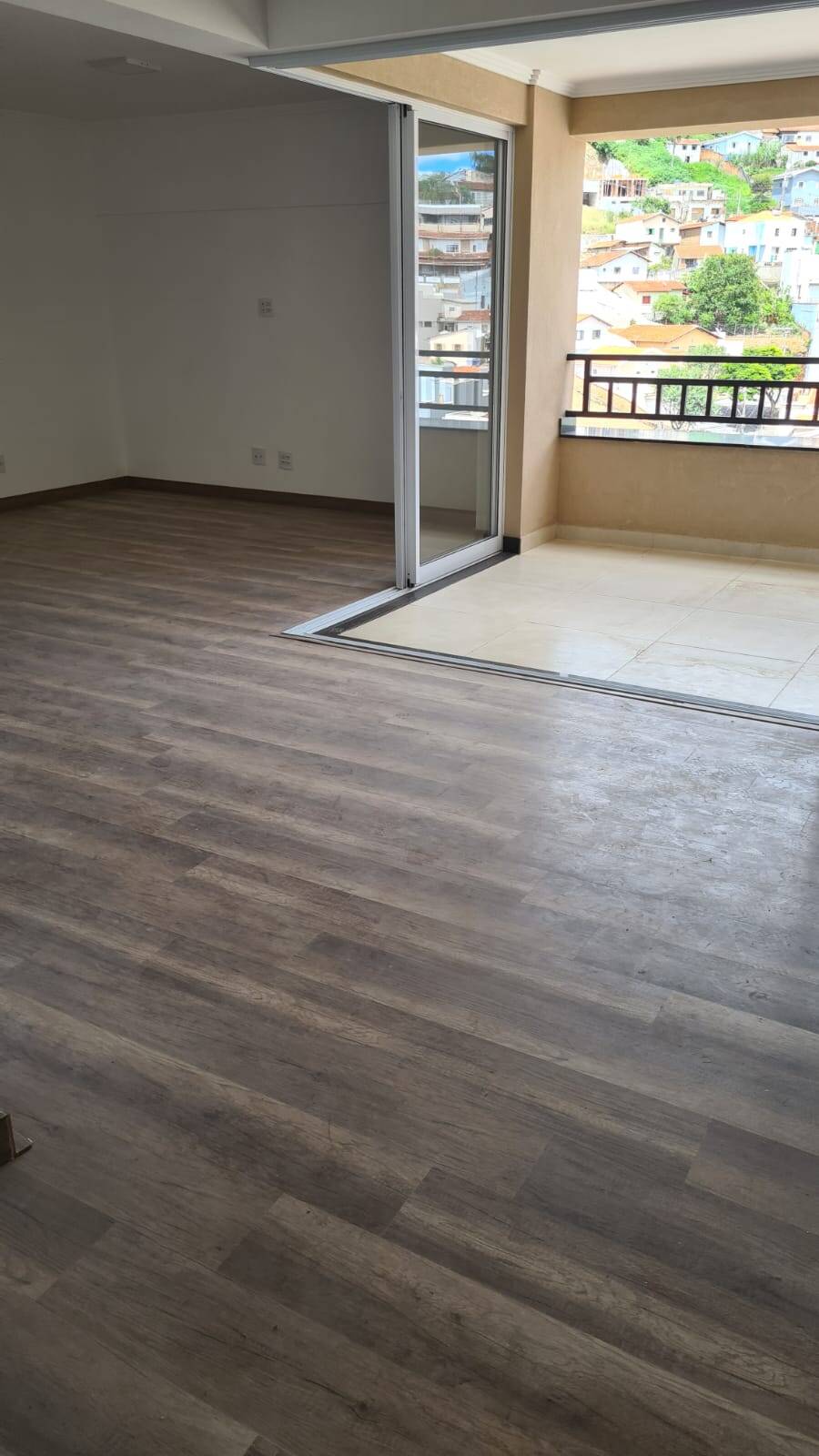 Apartamento, 3 quartos, 146 m² - Foto 10