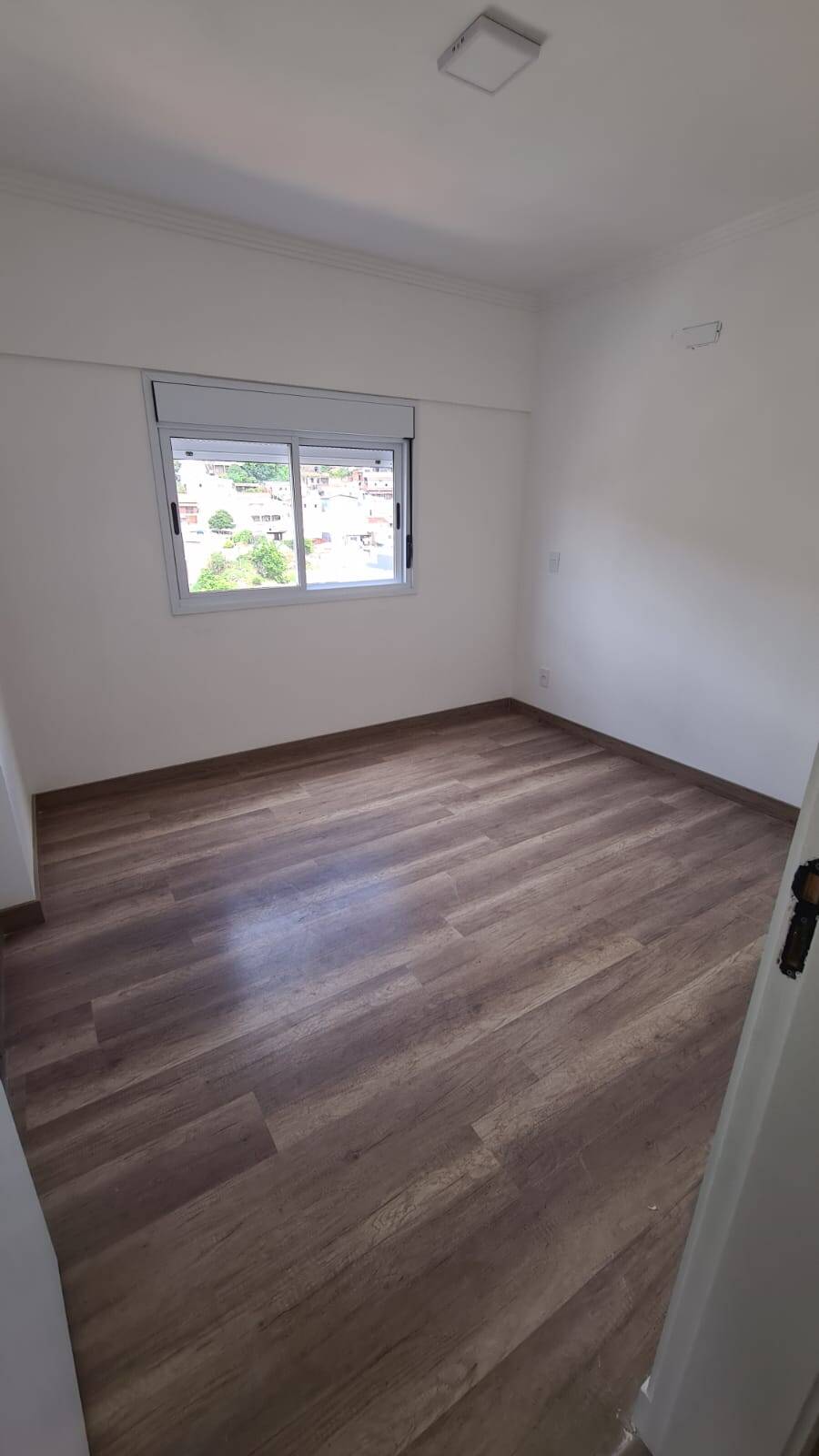 Apartamento, 3 quartos, 146 m² - Foto 11