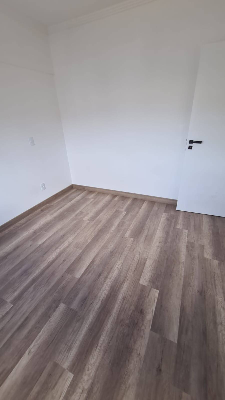 Apartamento, 3 quartos, 146 m² - Foto 12