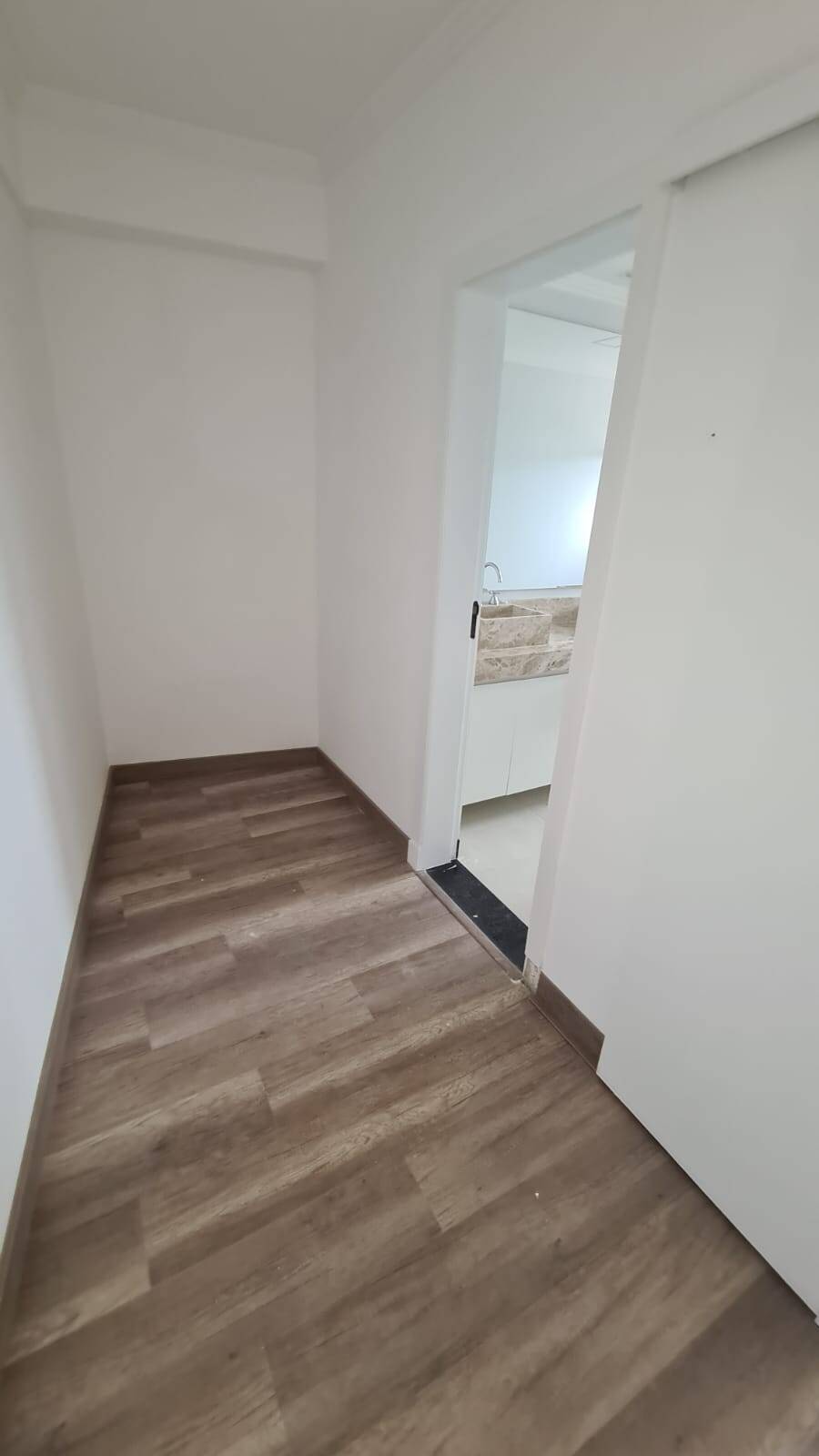 Apartamento, 3 quartos, 146 m² - Foto 13