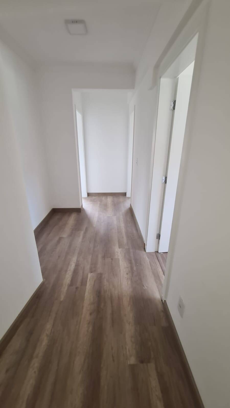 Apartamento, 3 quartos, 146 m² - Foto 14
