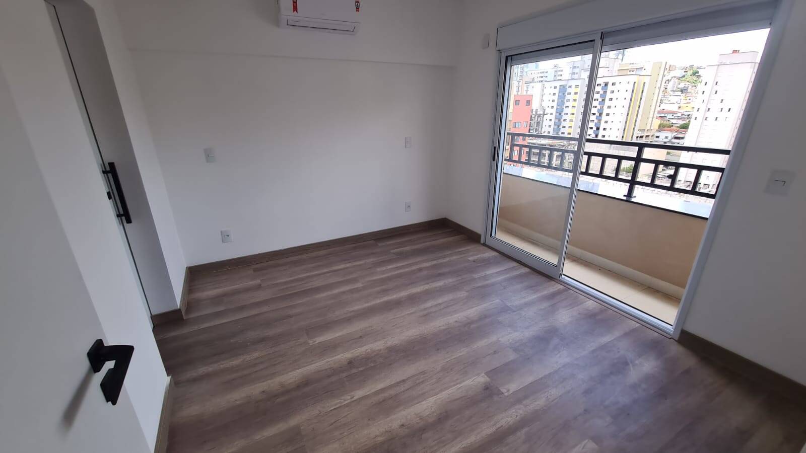 Apartamento, 3 quartos, 146 m² - Foto 15
