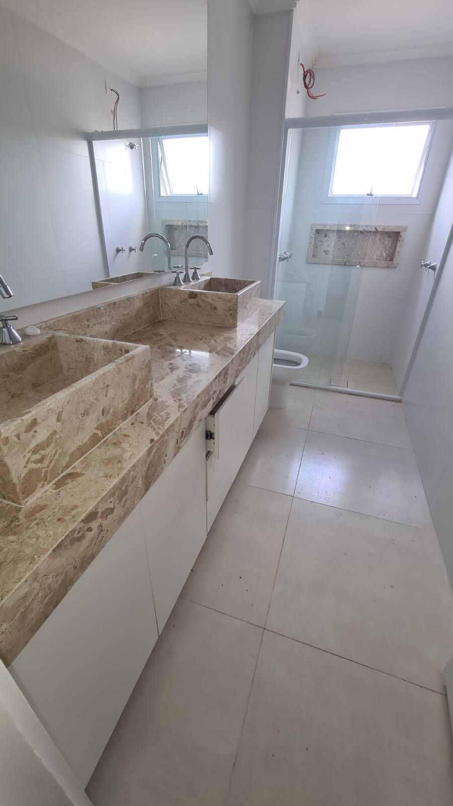 Apartamento, 3 quartos, 146 m² - Foto 16