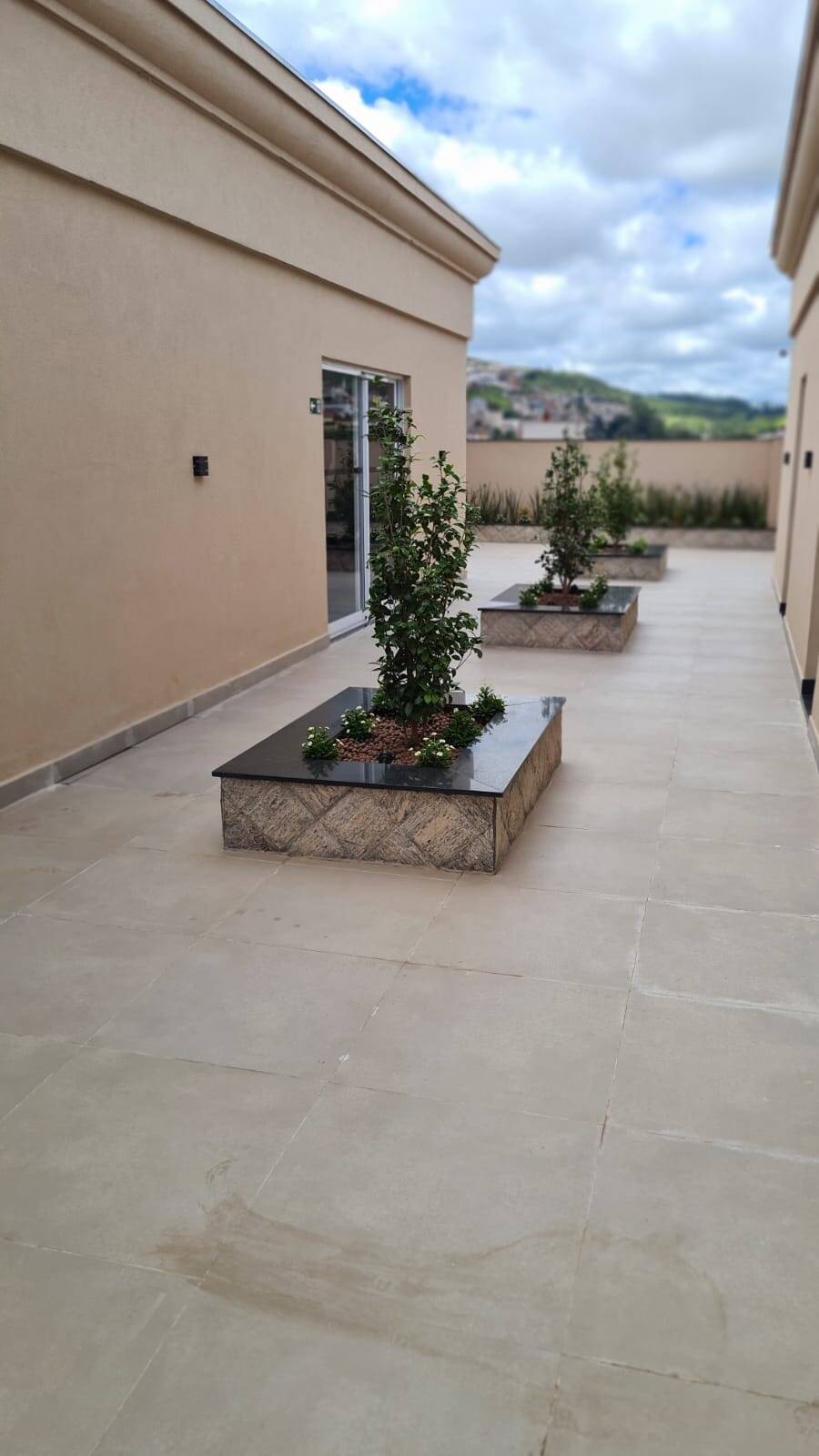 Apartamento, 3 quartos, 146 m² - Foto 17