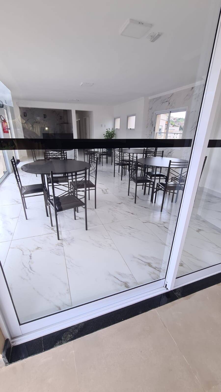 Apartamento, 3 quartos, 146 m² - Foto 18