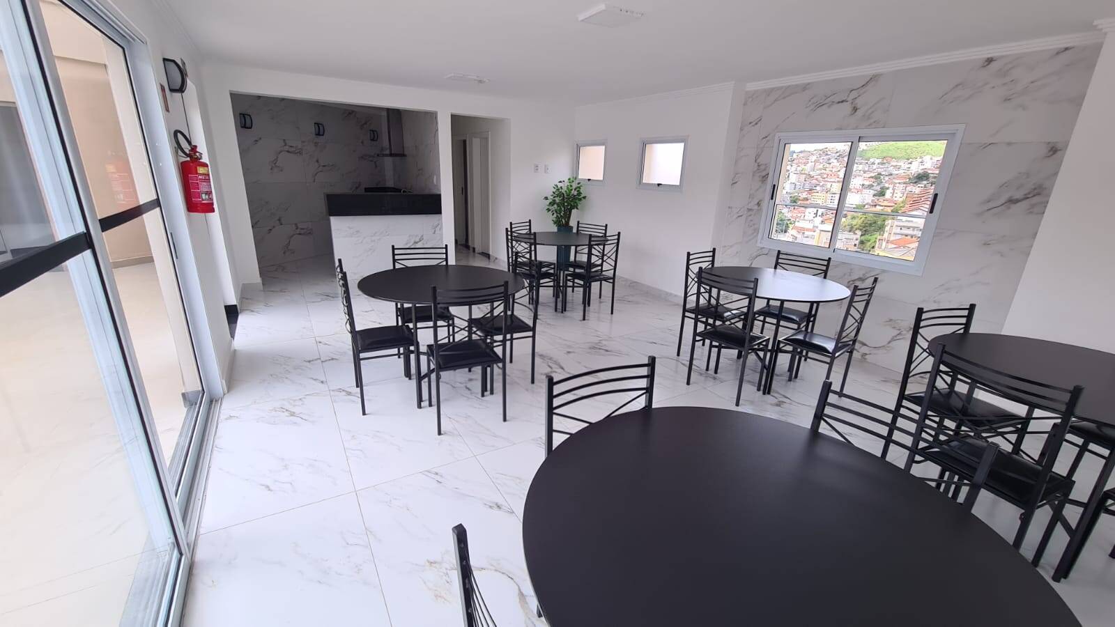 Apartamento, 3 quartos, 146 m² - Foto 19