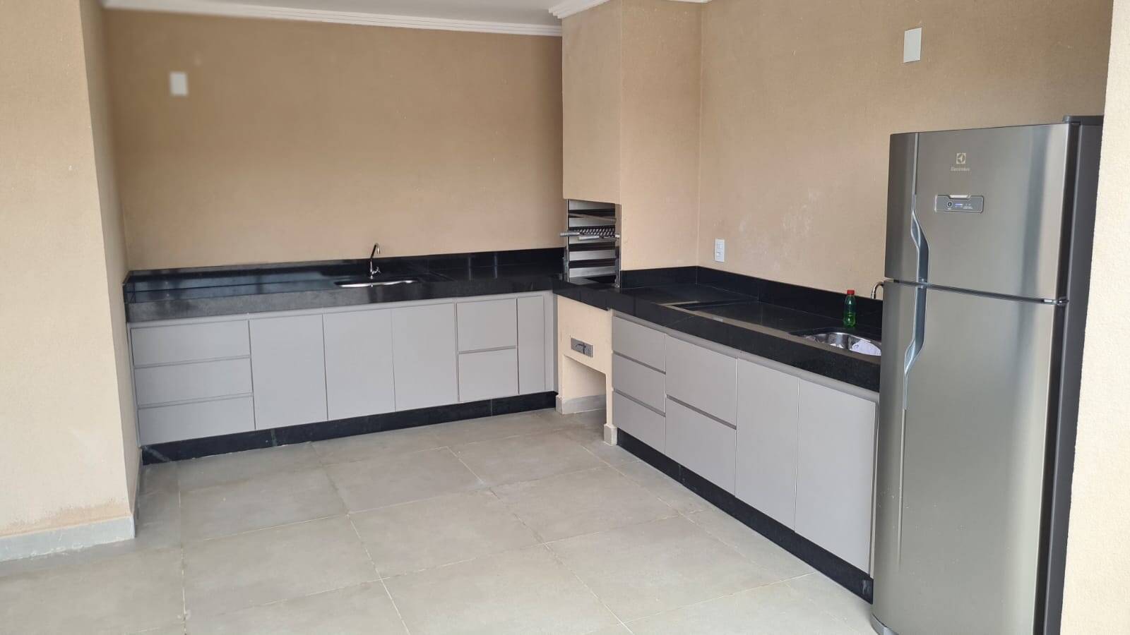 Apartamento, 3 quartos, 146 m² - Foto 29