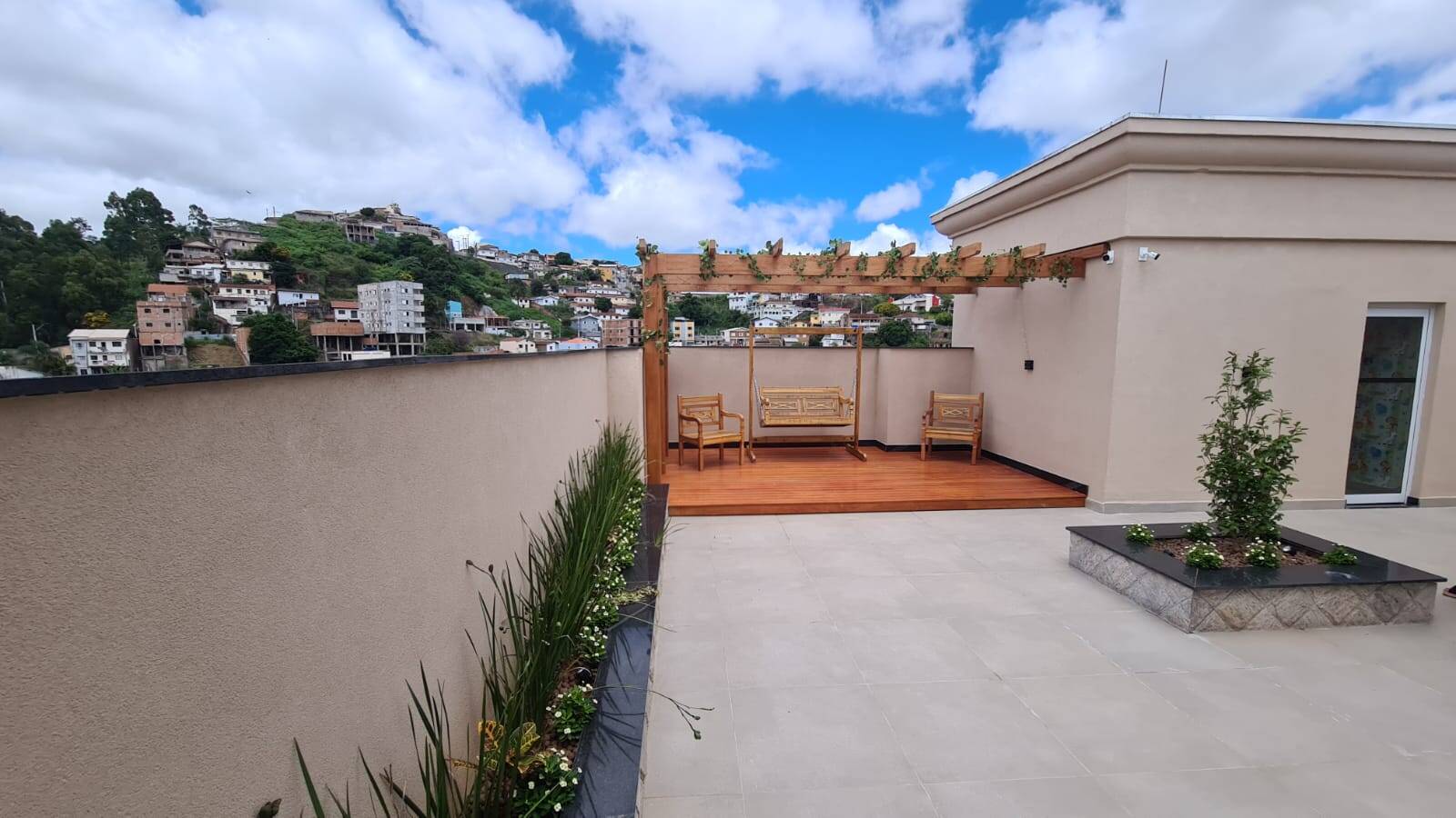 Apartamento, 3 quartos, 146 m² - Foto 30