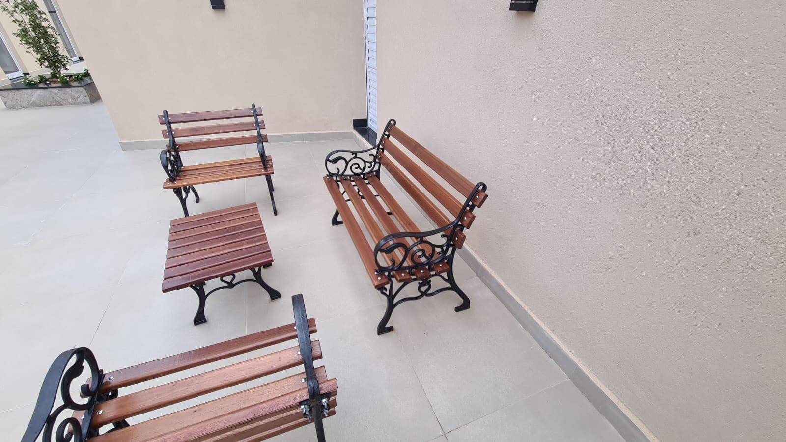 Apartamento, 3 quartos, 146 m² - Foto 32