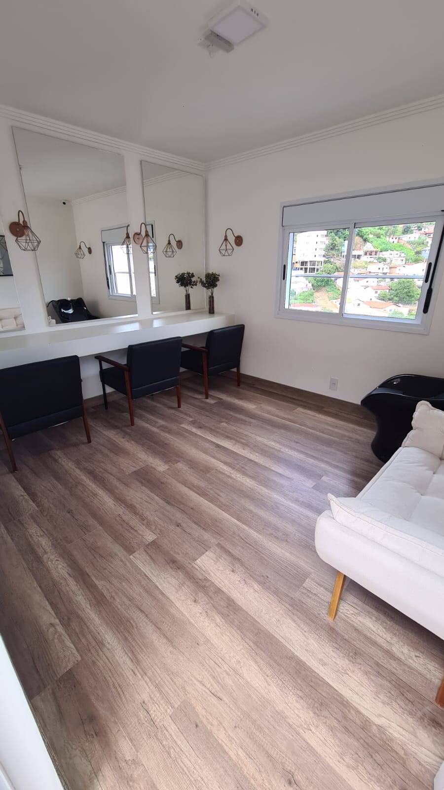 Apartamento, 3 quartos, 146 m² - Foto 35