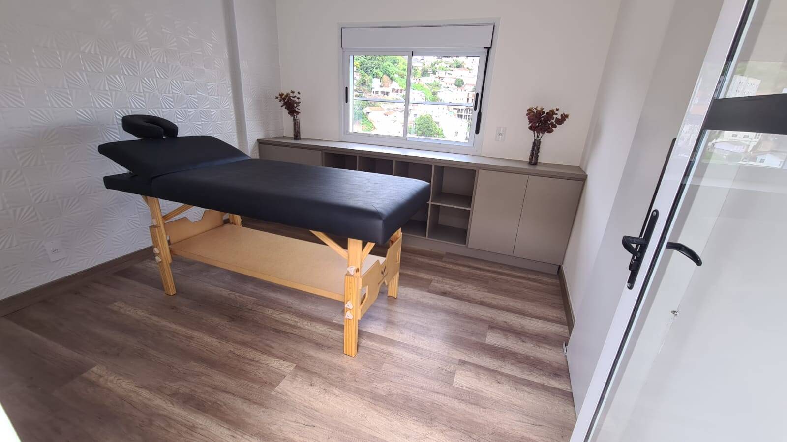 Apartamento, 3 quartos, 146 m² - Foto 36