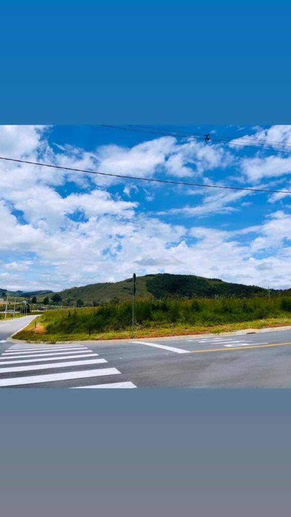 Terreno, 1000 m² - Foto 3