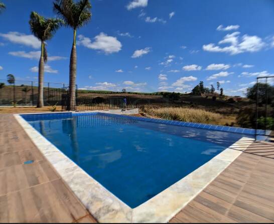 Terreno, 1000 m² - Foto 4