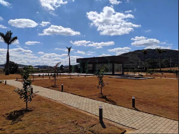 Terreno, 1000 m² - Foto 6