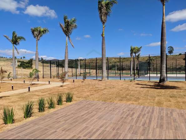 Terreno, 1000 m² - Foto 7