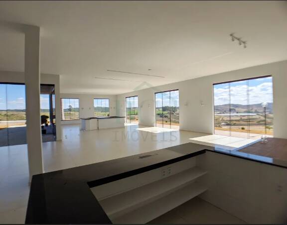 Terreno, 1000 m² - Foto 9