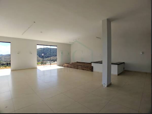 Terreno, 1000 m² - Foto 10