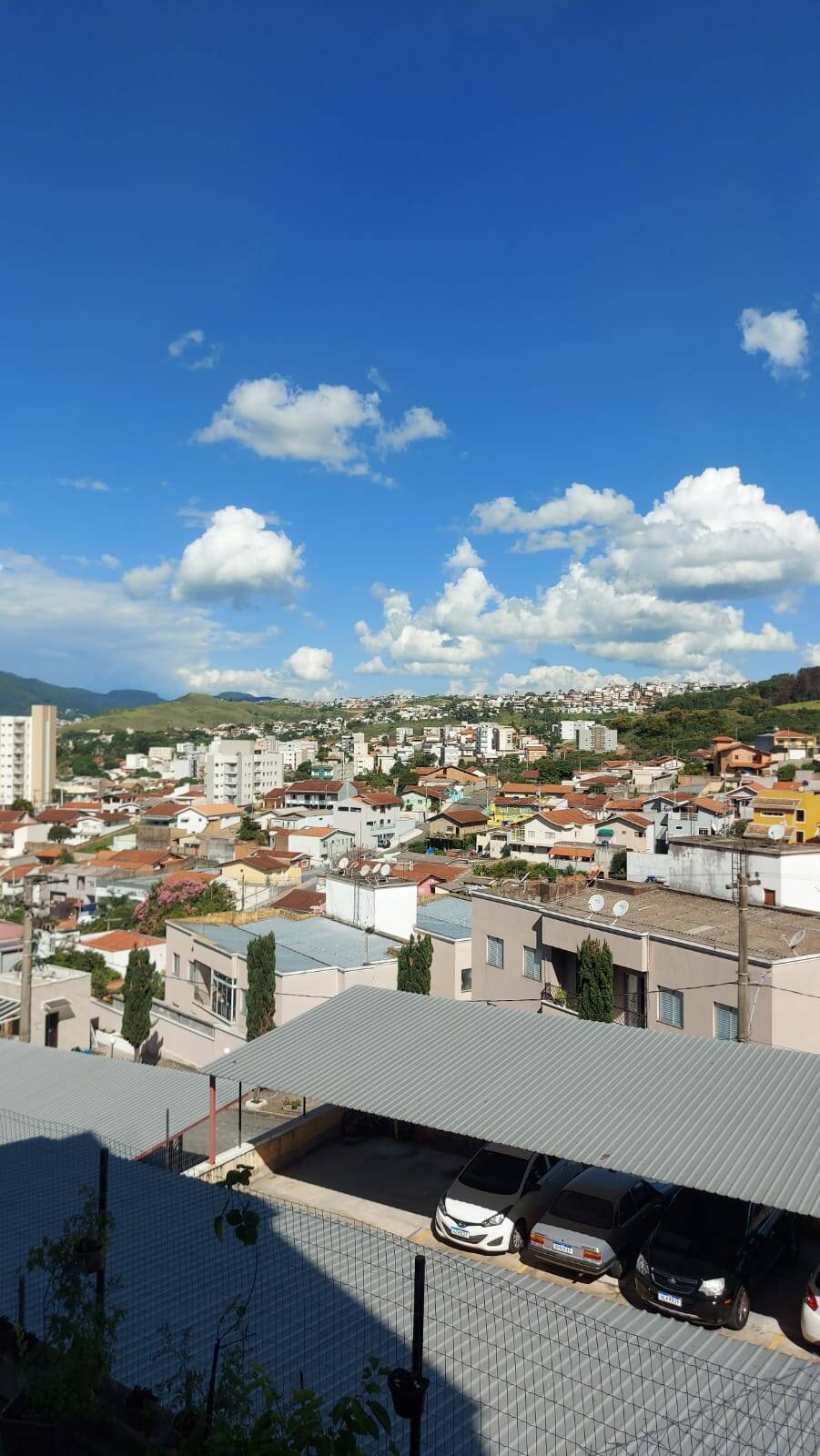 Apartamento, 3 quartos, 172 m² - Foto 2