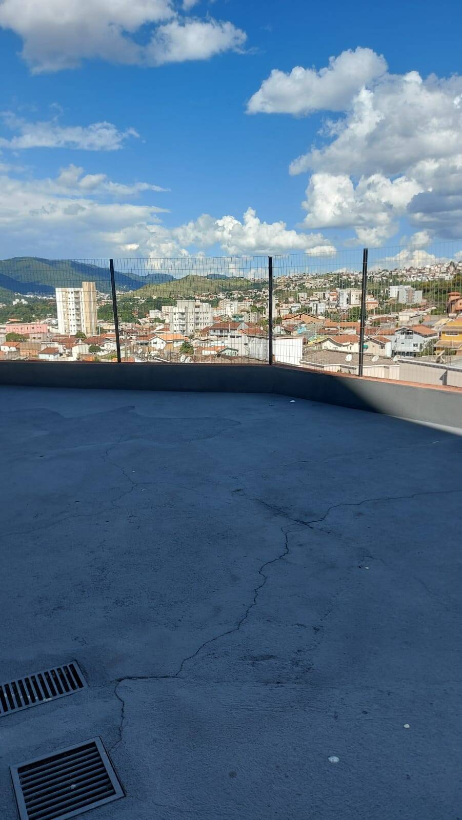 Apartamento, 3 quartos, 172 m² - Foto 3