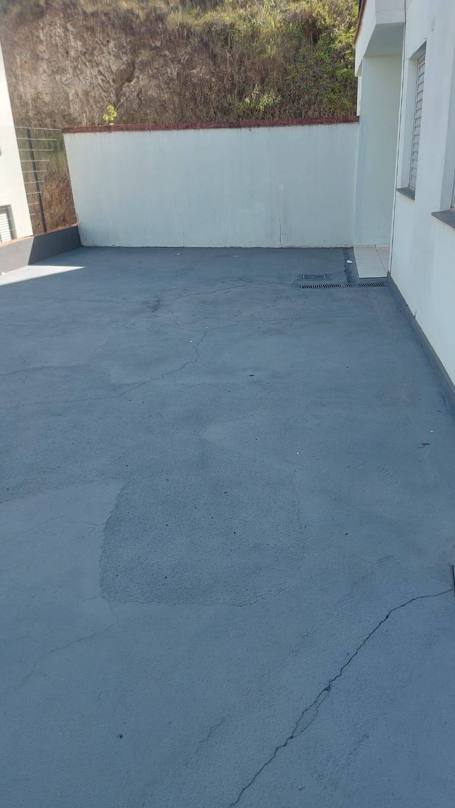 Apartamento, 3 quartos, 172 m² - Foto 4