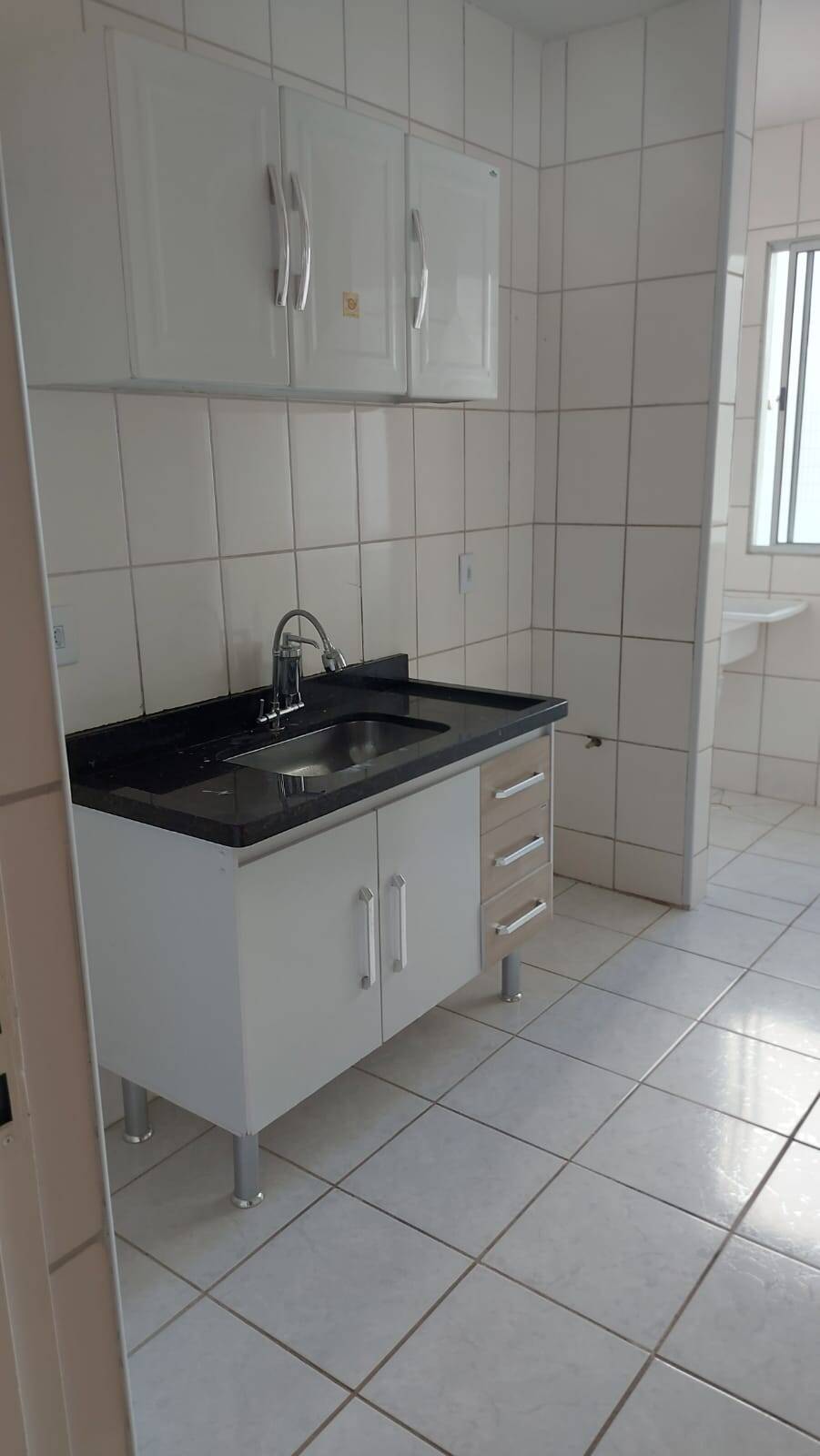 Apartamento, 3 quartos, 172 m² - Foto 6
