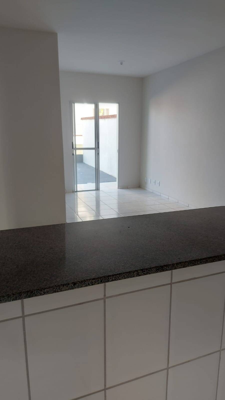 Apartamento, 3 quartos, 172 m² - Foto 9