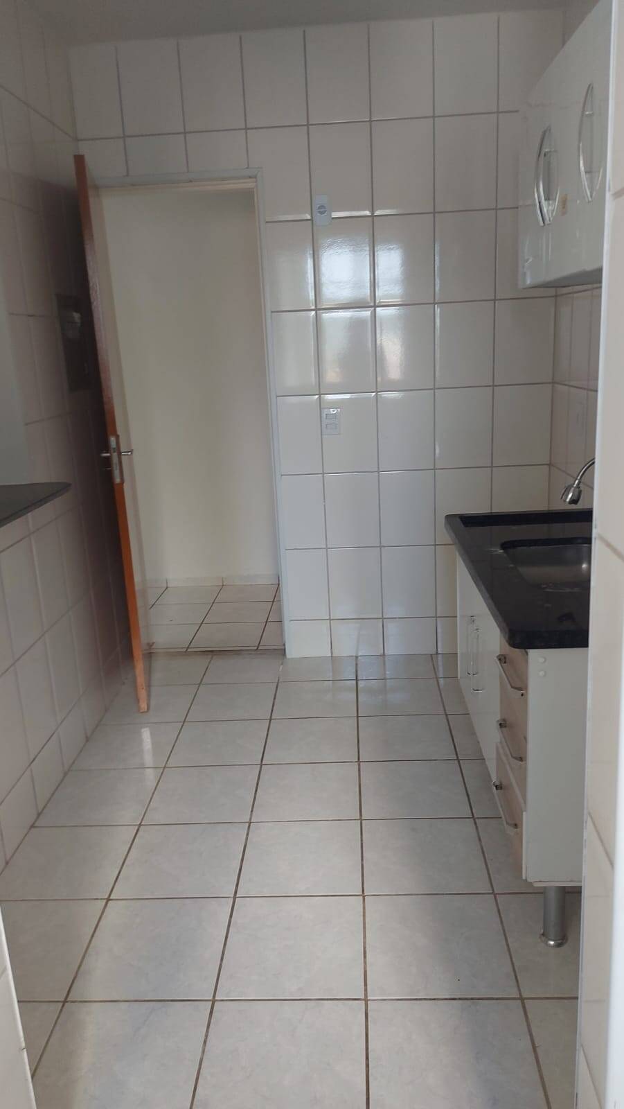 Apartamento, 3 quartos, 172 m² - Foto 7