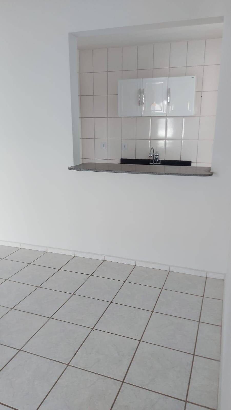 Apartamento, 3 quartos, 172 m² - Foto 11
