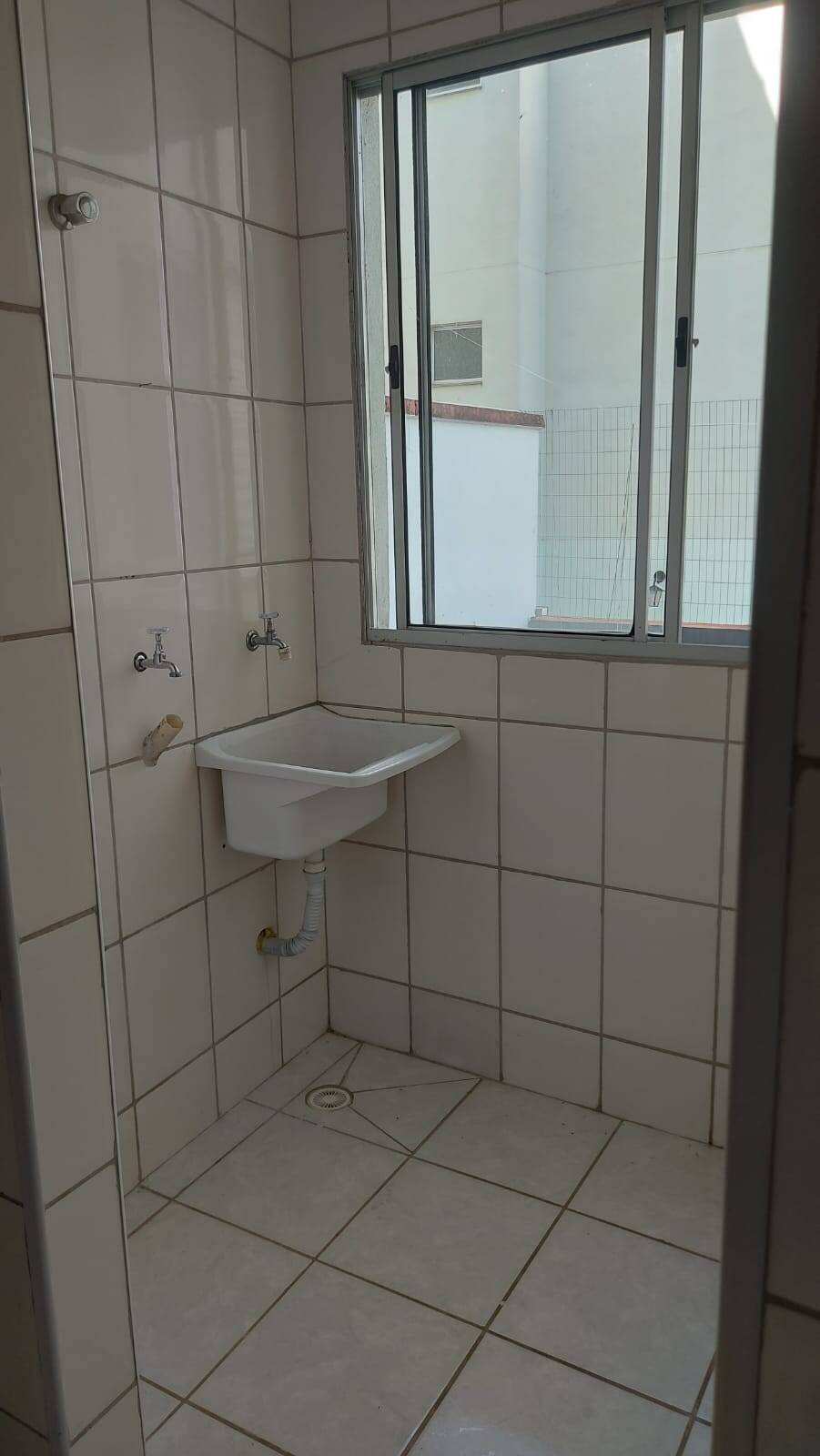 Apartamento, 3 quartos, 172 m² - Foto 8